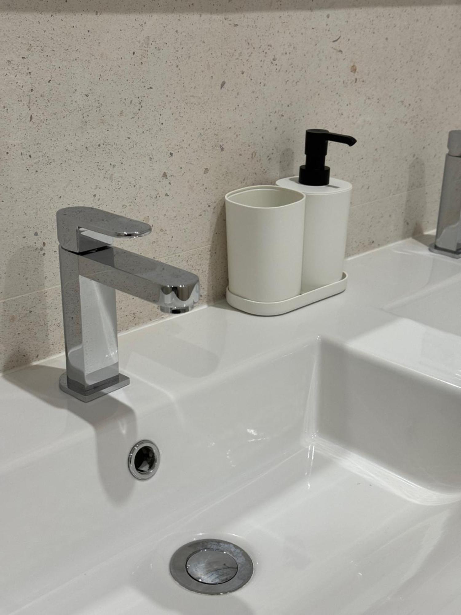 Alderete Suites Malaga Luaran gambar