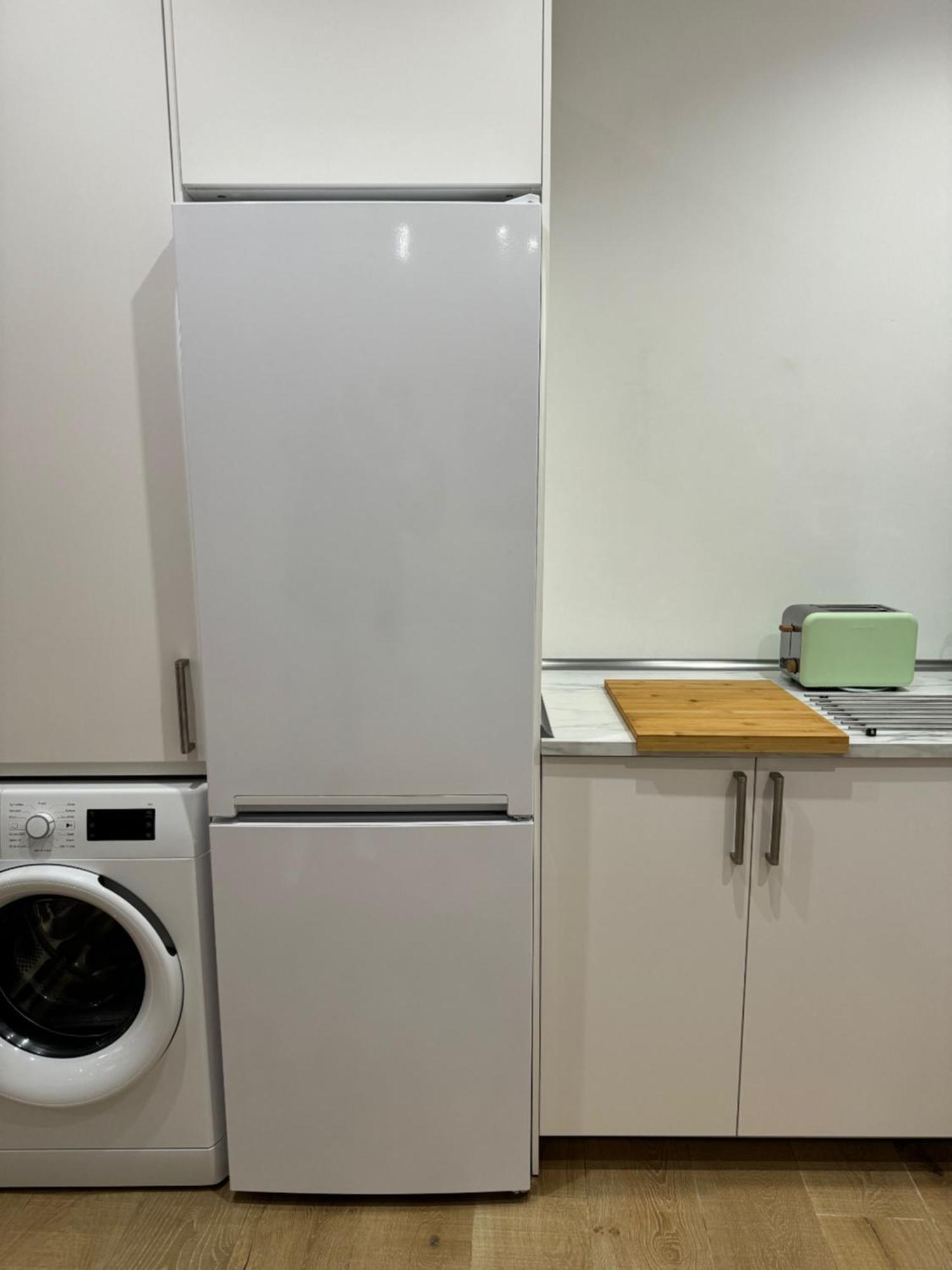 Alderete Suites Malaga Luaran gambar